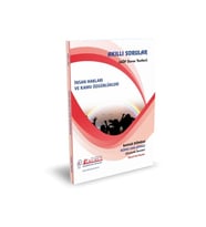 İlkumut Yayınları Aöf Insan Hakları Ve Kamu Özgürlükleri Konu Özetli Akıllı Sorular 2023 Güncel (Çok Renkli)