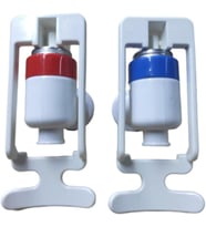 PCD-1592916671604 Beko Altus Uyumlu Su Sebili Musluk Seti