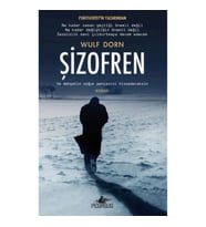 Şizofren