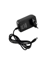 CT-2551 2 Amper 24W 220V Priz tipi Adaptör Trafo