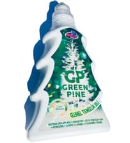 Nilem Green Pine Çok Amaçlı Temizleme Jeli 750 Ml.