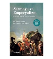 Sermaye ve Emperyalizm