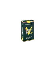 Vandoren V16 Alto Sax. Kamışı No: 3.5
