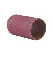Egebant Top Zımpara 76*100mm 60 KUM (Kırmızı)
