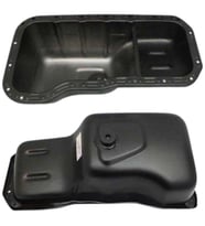 Fiat Dogan Yağ Karteri SAC 98843166 Nextpart