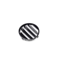Seat İbiza 2002-2009 Sol Üst Yuvarlak Havalandırma Izgarası 6L1819793B