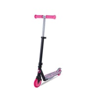 5+ Yaş Cool Wheels Işıklı (Pembe)