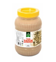 SAYGIN Dökme Tam Susam Tahin Bidon 5 Kg