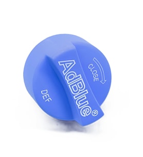 Bmw F20 F21 F40 F30 F80 2015-2019 ADBLUE Dolum Kapağı 16197485924