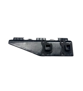 Toyota Corolla 2002-2006 Arka Sol Tampon Braketi