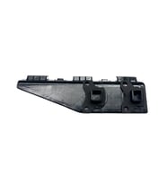 Toyota Corolla 2002-2006 Arka Sol Tampon Braketi