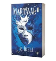 Martaval 2