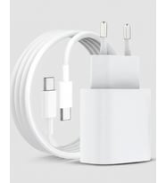 Northcity 35W Güçlü USB-C Şarj Aleti Tip-C Kablo Dahil – Hızlı ve Stabil Şarj Çözümü
