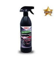 SMX SERAMİK KATKILI HIZLI CİLA 750 ML