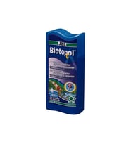 Jbl Biotopol C100Ml Kabuklu-Karides Su Düzenleyici