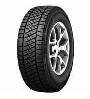 Lassa 215/65 R15 C 104/102T 6PR Wintus 2 Kış Lastiği 2024