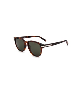 Salvatore Ferragamo SF 993S C214 UNISEX GÜNEŞ GÖZL (Standart)