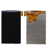 Samsung Galaxy Ace 4 G313 Lcd Ekran A+++Süper Kalite