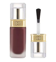 Dolce & Gabbana My Nail Match - Oje 05
