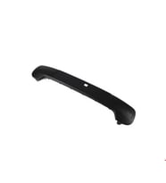 PEUGEOT - ÖN TAMPON BANDI 308 2011-