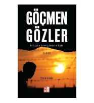 Göçmen Gözler