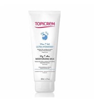 Topicrem My First Ultra Moisturizing Milk 200 ml