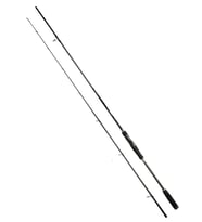 Fujin Dragon Monster 275cm 20-60gr Spin Kamışı