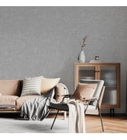 Adawall Omega Koleksiyonu 23213-4 Duvar Kağıdı