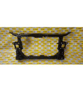 HONDA CIVIC FC5 ÖN PANEL KOMPLE 2016-2021 71410-TEZ-Y01-ERQ