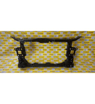 HONDA CIVIC FC5 ÖN PANEL KOMPLE 2016-2021 71410-TEZ-Y01-ERQ