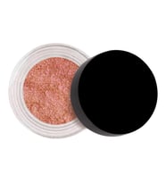 INGLOT Vücut Simi-Body Sparkles  46