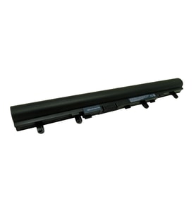 Acer Aspire S3 S3-471 Batarya Laptop Pil