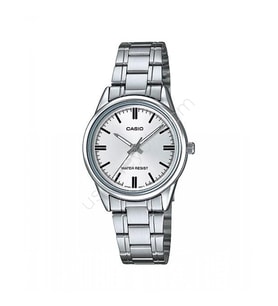 CASIO LTP-V005D-7AUDF