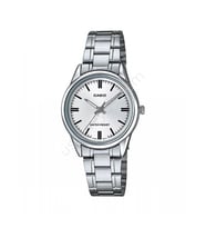 CASIO LTP-V005D-7AUDF