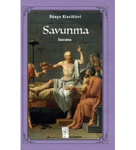 Savunma