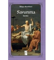 Savunma