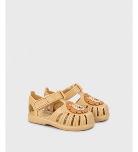 Igor S10372-235 Tobby Leon Unisex Çocuk Sandalet