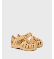 Igor S10372-235 Tobby Leon Unisex Çocuk Sandalet