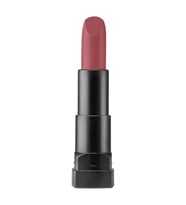 Pastel Nude Matte Lipstick - Nude Mat Ruj 589 Warm Nude