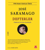 Defterler