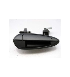 Linea Dış Kapı Kolu Arka Sağ - 735499510