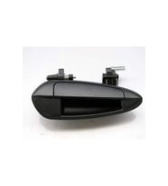 Linea Dış Kapı Kolu Arka Sağ - 735499510