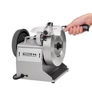 TORMEK T-2 ŞEF BIÇAKLARI BİLEME MAKİNASI