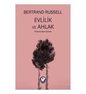 Evlilik ve Ahlak