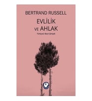 Evlilik ve Ahlak