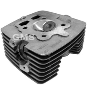 Sılındır Kapak Set Dq Cg150