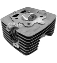 Sılındır Kapak Set Dq Cg150