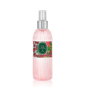Eyüp Sabri Tuncer 150ml Pet Japon Kiraz Çiçeği Kolonyası Sprey