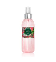 Eyüp Sabri Tuncer 150ml Pet Japon Kiraz Çiçeği Kolonyası Sprey