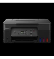 Tonersepeti Canon Pixma G2470 Tanklı Yazıcı